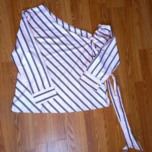 Womens casual tops long sleeve shirts top